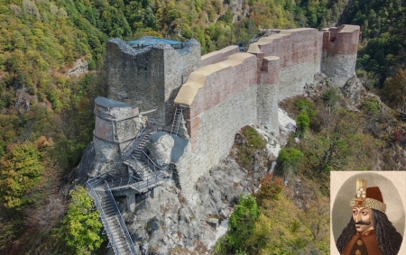 cetatea-poienari.jpg