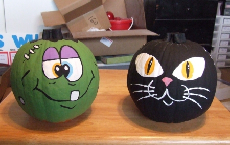 halloween-de-poveste-excursie-tematica-1788336768.jpg